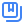 E-Books in pdf
