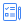 Mock Test