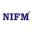 NIFM